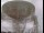 Webcam at the Jodrell Bank Observatory, 25.3 mi away