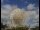 Webcam al Jodrell Bank Observatory, 65.5 km