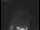 Webcam at the Jodrell Bank Observatory, 25.4 mi away
