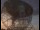 Webcam in Jodrell Bank Observatory, 83.1 km