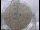 Webcam in Jodrell Bank Observatory, 99.7 km