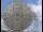 Webcam al Jodrell Bank Observatory, 66.4 km