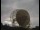 Webcam am Jodrell Bank Observatory, 9.3 km entfernt