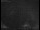 Webcam am Jodrell Bank Observatory, 9.3 km entfernt