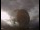Webcam am Jodrell Bank Observatory, 61.7 km entfernt