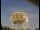 Webcam at the Jodrell Bank Observatory, 8.9 mi away