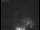 Webcam at the Jodrell Bank Observatory, 22.5 mi away