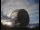 Webcam am Jodrell Bank Observatory, 121.3 km entfernt