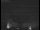 Webcam at the Jodrell Bank Observatory, 25 mi away