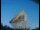 Webcam at the Jodrell Bank Observatory, 38.5 mi away