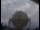 Webcam at the Jodrell Bank Observatory, 23.8 mi away