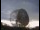 Webcam al Jodrell Bank Observatory, 121.3 km
