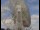 Webcam at the Jodrell Bank Observatory, 31 mi away