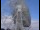 Webcam at the Jodrell Bank Observatory, 46.8 mi away