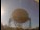 Webcam at the Jodrell Bank Observatory, 25.3 mi away