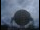 Webcam am Jodrell Bank Observatory, 80.3 km entfernt