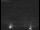 Webcam at the Jodrell Bank Observatory, 10.8 mi away