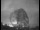 Webcam at the Jodrell Bank Observatory, 10.8 mi away