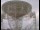 Webcam au Observatoire de Jodrell Bank, 138.6 km
