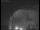 Webcam at the Jodrell Bank Observatory, 23.8 mi away