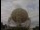 Webcam al Jodrell Bank Observatory, 94 km