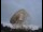 Webcam at the Jodrell Bank Observatory, 10.2 mi away
