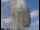 Webcam at the Jodrell Bank Observatory, 31 mi away