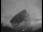 Webcam at the Jodrell Bank Observatory, 13.1 mi away