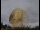Webcam in Observatorio Jodrell Bank, 80.4 km