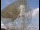 Webcam at the Jodrell Bank Observatory, 25.6 mi away