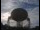 Webcam am Jodrell Bank Observatory, 61.7 km entfernt