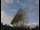 Webcam at the Jodrell Bank Observatory, 18.9 mi away