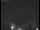 Webcam at the Jodrell Bank Observatory, 46.8 mi away