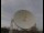 Webcam at the Jodrell Bank Observatory, 5.8 mi away