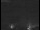 Webcam at the Jodrell Bank Observatory, 10.8 mi away