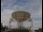Webcam al Jodrell Bank Observatory, 65.5 km