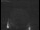 Webcam at the Jodrell Bank Observatory, 3.5 mi away