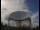 Webcam at the Jodrell Bank Observatory, 25.2 mi away