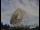 Webcam at the Jodrell Bank Observatory, 5.7 mi away