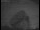 Webcam at the Jodrell Bank Observatory, 3.5 mi away