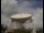 Webcam al Jodrell Bank Observatory, 80.3 km