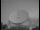 Webcam at the Jodrell Bank Observatory, 8.9 mi away