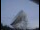Webcam au Observatoire de Jodrell Bank, 9.3 km