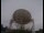Webcam at the Jodrell Bank Observatory, 31.4 mi away