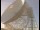 Webcam al Jodrell Bank Observatory, 15 km