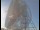 Webcam au Observatoire de Jodrell Bank, 19.6 km