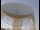 Webcam al Jodrell Bank Observatory, 33.1 km