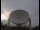 Webcam at the Jodrell Bank Observatory, 31.6 mi away