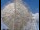 Webcam at the Jodrell Bank Observatory, 22.2 mi away