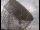 Webcam in Observatorio Jodrell Bank, 44.9 km